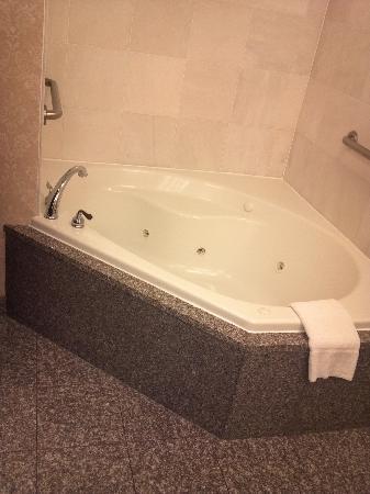 Drury Inn & Suites Dayton North