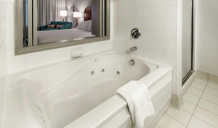 Hilton Garden Inn Cleveland/Twinsburg