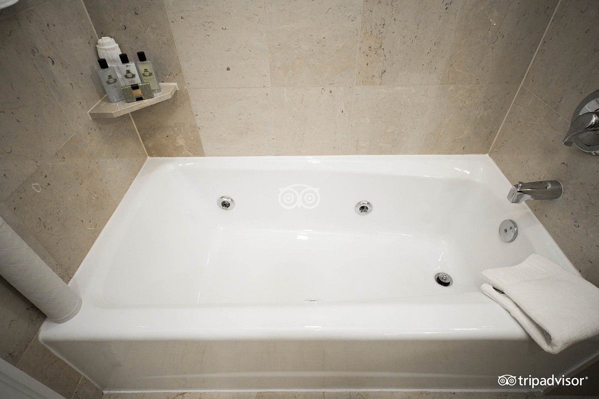 InterContinental Suites Hotel Cleveland, an IHG Hotel