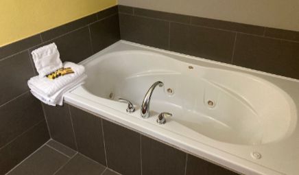 Best Western Plus