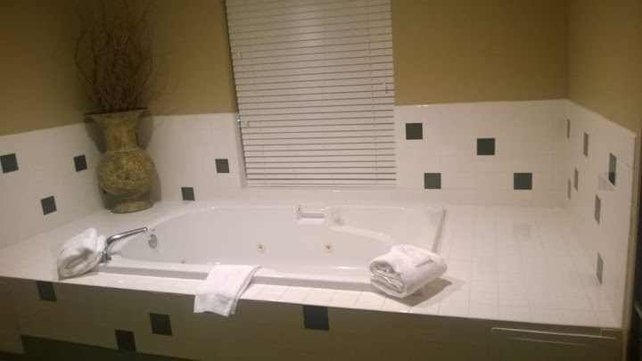 La Quinta Inn & Suites by Wyndham Eugene
