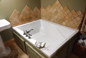 Amethyst Inn Bed & Breakfast