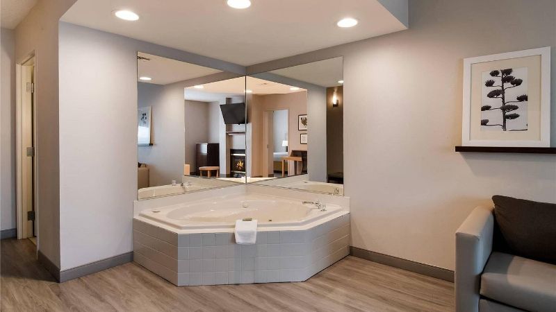 Country Inn & Suites by Radisson, Harrisburg Northeast (Hershey), PA photo 1