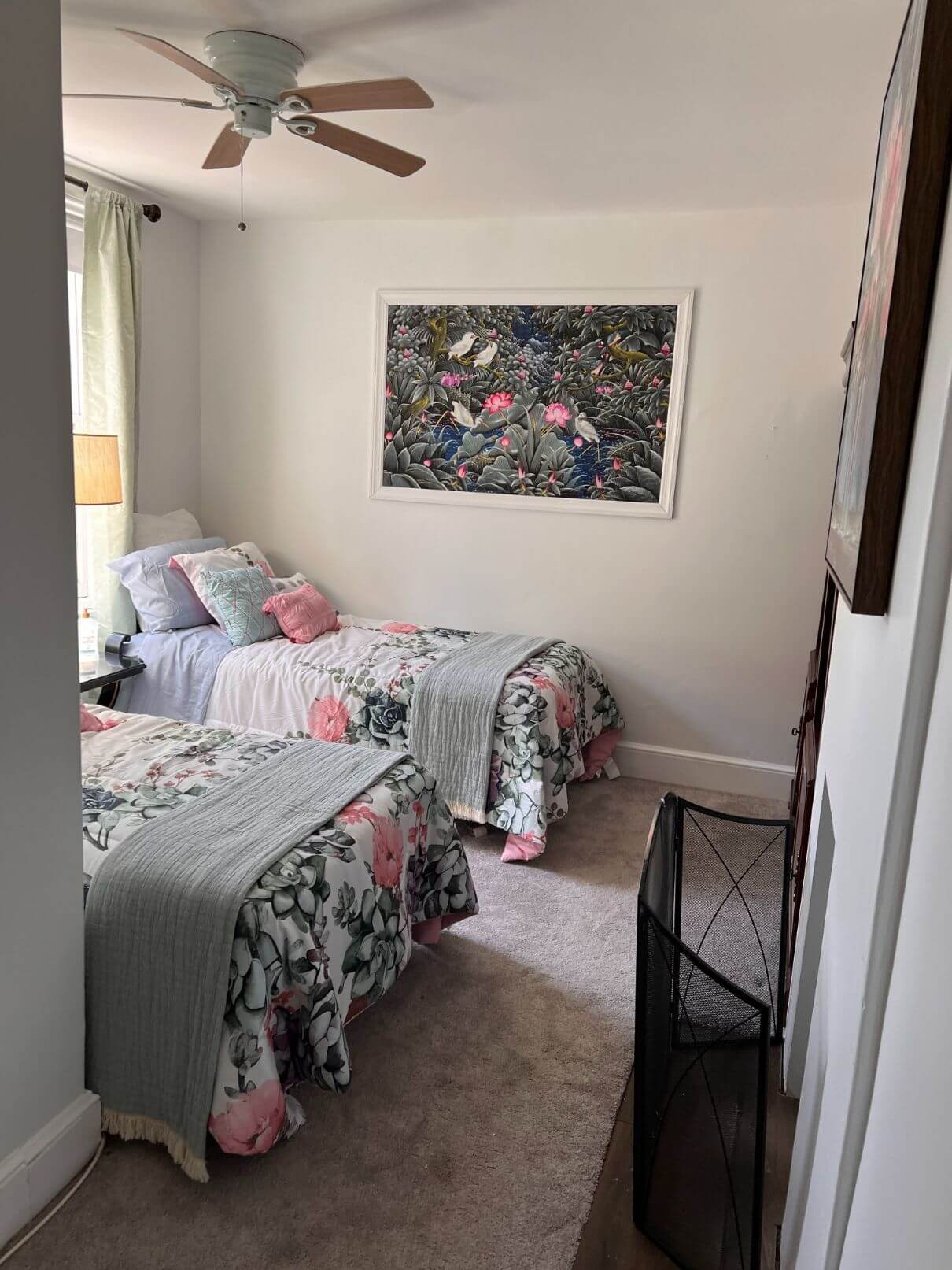 Lily Inn - Photo 1