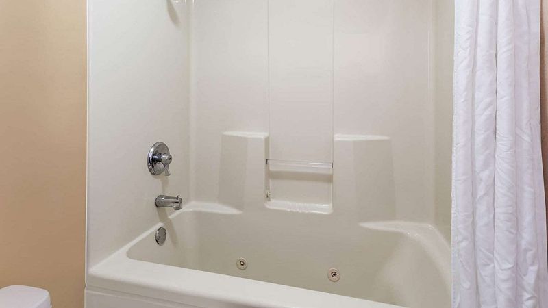 Baymont by Wyndham EasleyGreenville