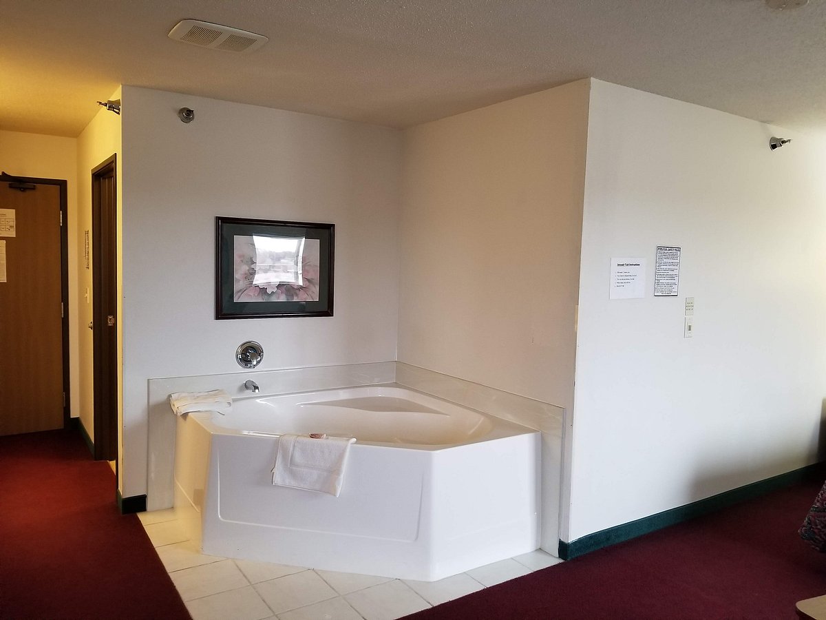 Bilmar Inn & Suites photo 1