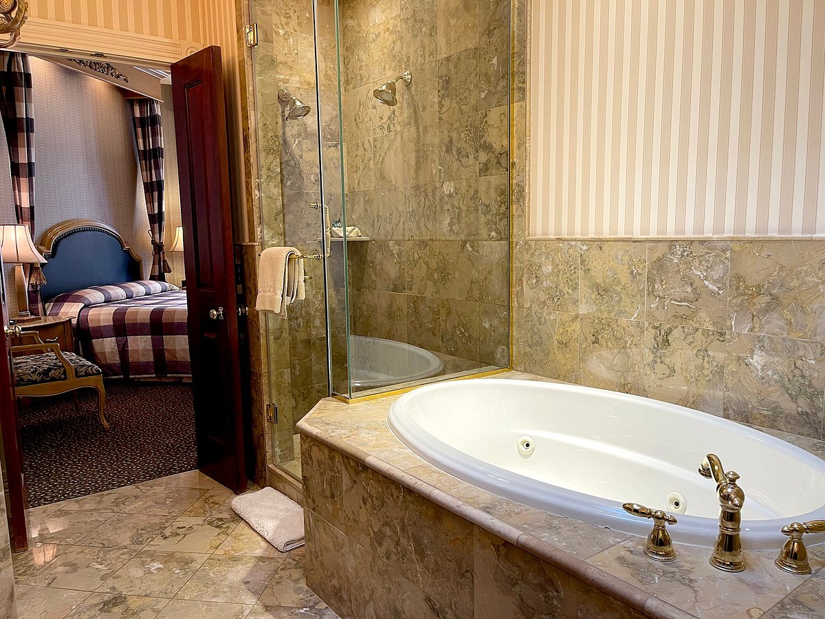 Celebrity Boutique Hotel photo 1
