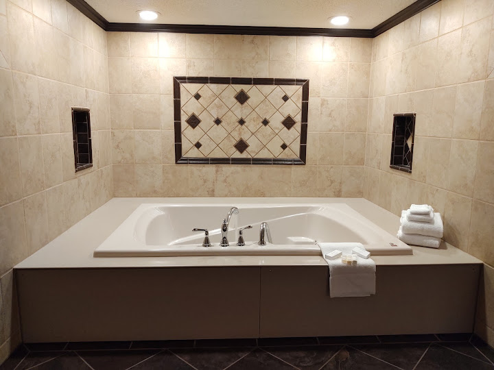 Hampton Inn Sioux Falls photo 1