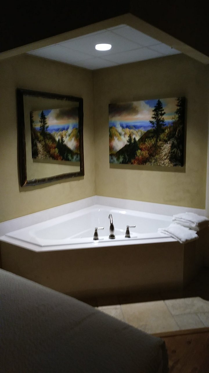 The Appy Lodge photo 1