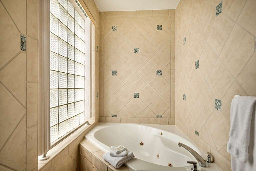 Hilton Garden Inn McAllen Airport