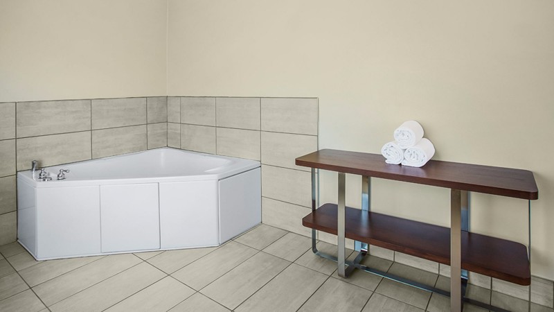 Holiday Inn Express & Suites Cedar City, an IHG Hotel