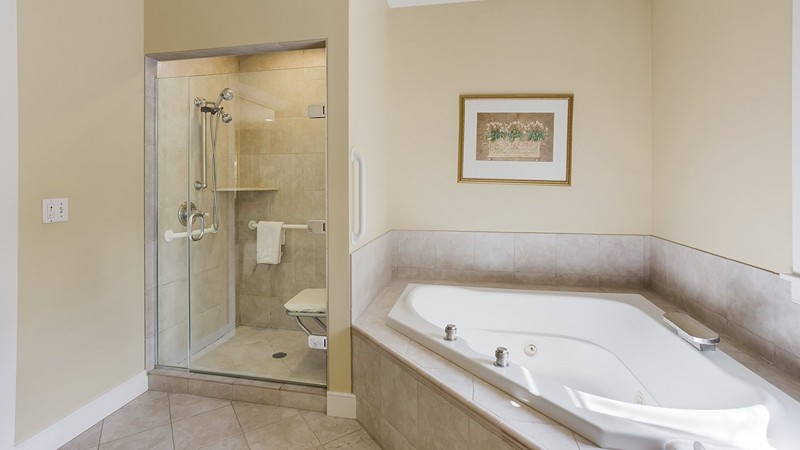 The Palmer House Resort, Ascend Hotel Collection