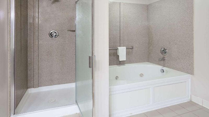 Wingate by Wyndham Chesapeake