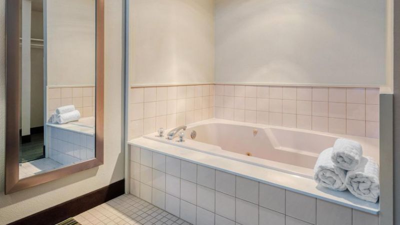 Best Western Alderwood