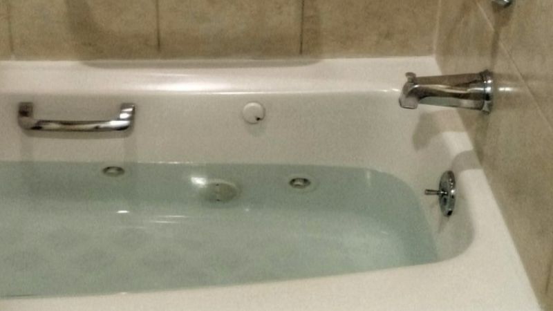 Best Western Plus Silverdale Beach Hotel