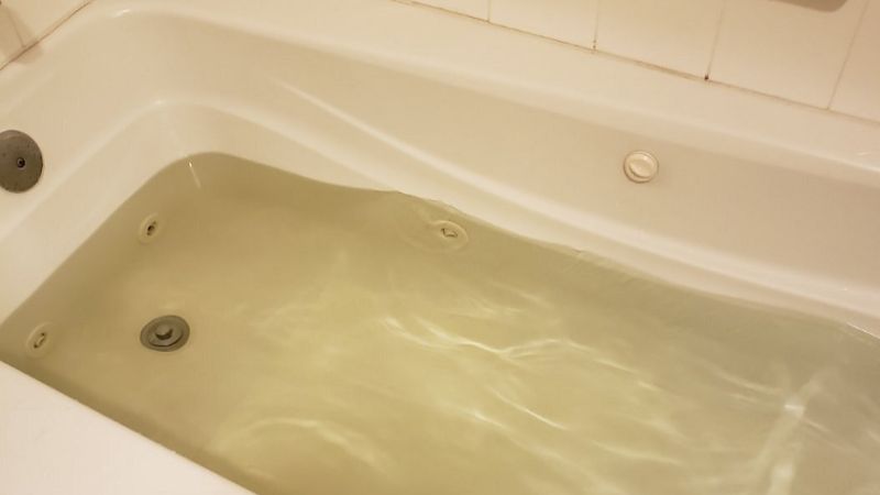 Medallion Inn and Suites