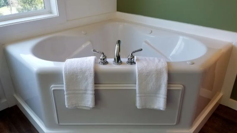 Coolfont Resort
