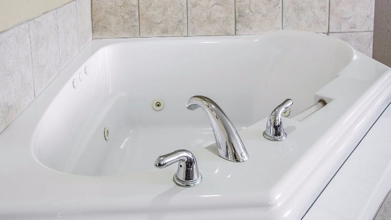 Comfort Suites Delavan – Lake Geneva Area